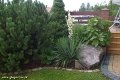 Dalsze_miejsca_[17].jpg